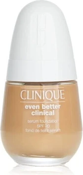 Тональная основа Clinique Even Better Clinical Serum Foundation SPF20