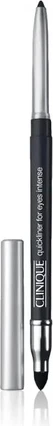 Подводка для глаз Clinique Quickliner For Eyes Intense