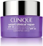 Крем Clinique Smart Clinical Anti-Wrinkle Cream Spf 30