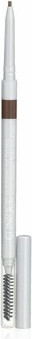 Карандаш для бровей Clinique Quickliner for Brows
