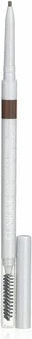 Карандаш для бровей Clinique Quickliner for Brows
