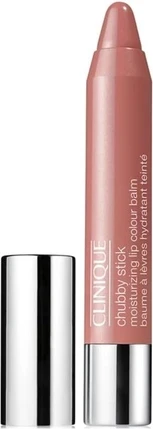 Губной бальзам-стик Clinique Chubby Sticks