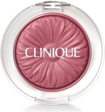 Румяна Clinique Cheek Pop