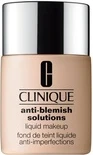 Жидкая тональная основа Clinique