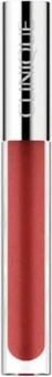 Блеск для губ Clinique Pop Plush Creamy