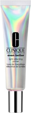 Праймер Clinique Even Better Pore Defying Primer