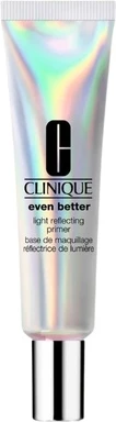 Праймер Clinique Even Better Pore Defying Primer