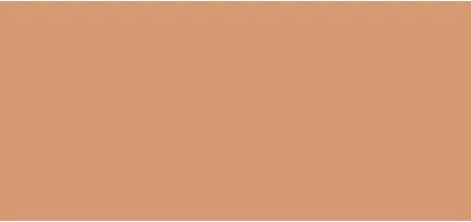 Тональная основа Clinique Even Better Clinical Vitamin Make-Up