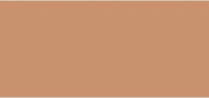 Жидкая тональная основа Clinique Even Better Clinical Vitamin Make-Up
