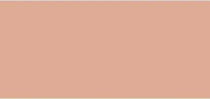 Тональное средство Clinique Even Better Clinical Vitamin Make-Up