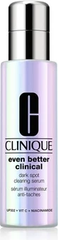 Сыворотка с витамином Clinique Even Better Clinical Dark Spot Clearing Serum с витамином С