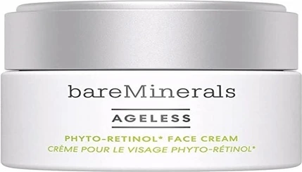 Крем для лица Bare Mínerals