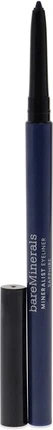 Подводка bareMinerals Mineralist Lasting Eyeliner