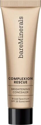 Консилер BareMinerals Complexion Rescue Brightening Concealer