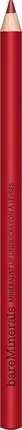 Карандаш для губ Bare Minerals Mineralist Lasting Lip Liner