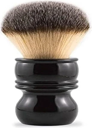 Помазок для бритья Razorock The Hulk Synthetic