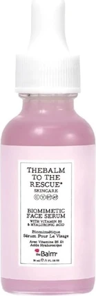 Сыворотка для лица Thebalm To The Rescue