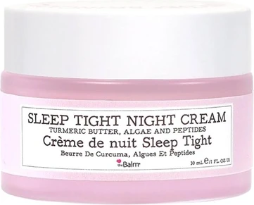 Ночной крем Thebalm Sleep Tight