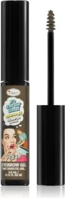 Гель для бровей Thebalm It's A Brow Time