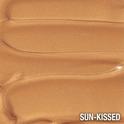Сыворотка-сияние Thebalm Dewy Face Drops Sun Kissed