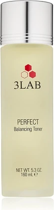 Лосьон для лица 3lab Perfect Balancing Toner