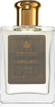 Одеколон Truefitt & Hill Apsley