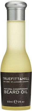 Масло для бороды Truefitt & Hill Gentleman's Beard Oil
