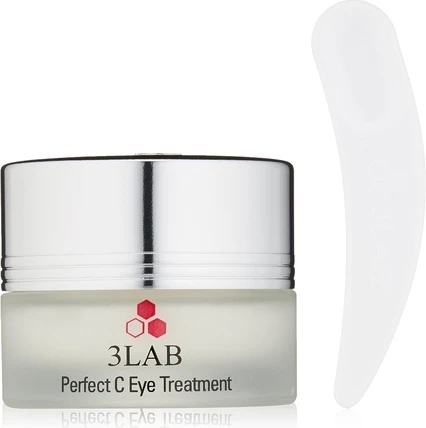 Крем для век 3lab Perfect C