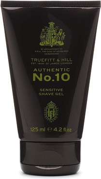 Гель для бритья Truefitt & Hill No.10