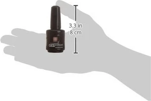 Гель-лак Jessica Howard GELeration Tea Rose