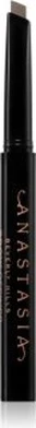 Карандаш для бровей Anastasia Beverly Hills Brow Definer Deluxe