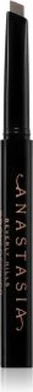 Карандаш для бровей Anastasia Beverly Hills Brow Definer Deluxe
