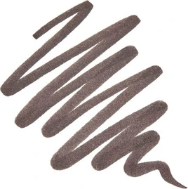 Карандаш для бровей Anastasia Beverly Hills