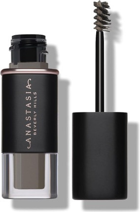 Гель для бровей Anastasia Beverly Hills Deluxe Volumizing Tinted Brow Gel