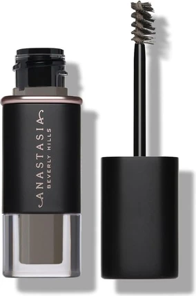 Гель для бровей Anastasia Beverly Hills Deluxe Volumizing Tinted Brow Gel