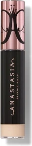 Консилер Anastasia Beverly Hills Magic Touch Concealer