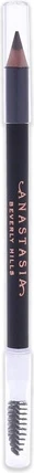 Карандаш для бровей Anastasia Beverly Hills Perfect Brow Pencil