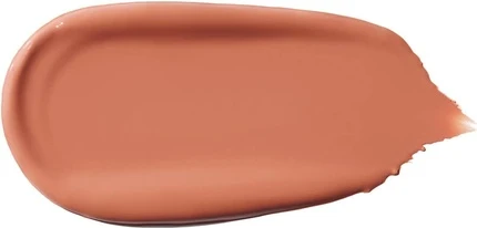 Помада Anastasia Beverly Hills Satin Lipstick