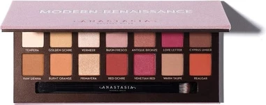 Палетка теней для век Anastasia Beverly Hills Modern Renaissance