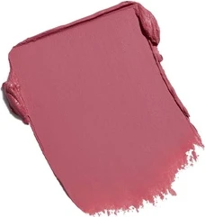 Стик-румяна Anastasia Beverly Hills Pink Dahlia