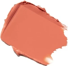 Румяна Anastasia Beverly Hills