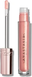 Блеск для губ Anastasia Beverly Hills