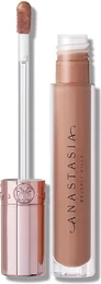 Блеск для губ Anastasia Beverly Hills