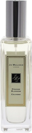 Одеколон Jo Malone Orange Blossom