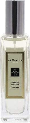 Одеколон Jo Malone Orange Blossom