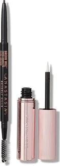 Наборы и палетки для бровей Anastasia Beverly Hills Brow Care Kit Medium Brown