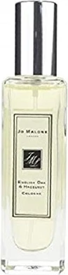 O де Туалет Jo Malone