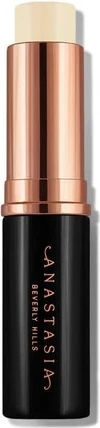 Тональная основа Anastasia Beverly Hills Stick Foundation
