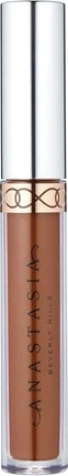 Помада Anastasia Beverly Hills