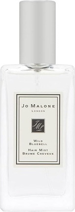 Парфюмированный спрей для волос Jo Malone London